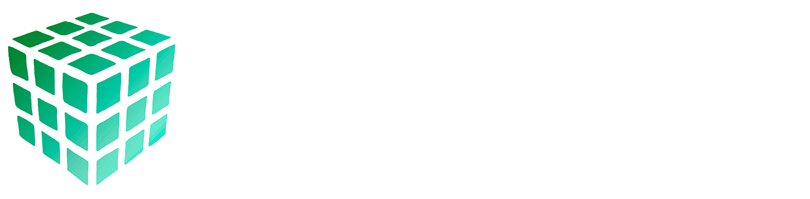 NaxToCell 2026.1 documentation - Home