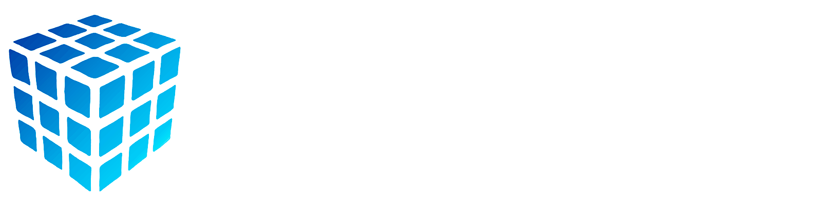 NaxToDoc 2026.0 documentation - Home