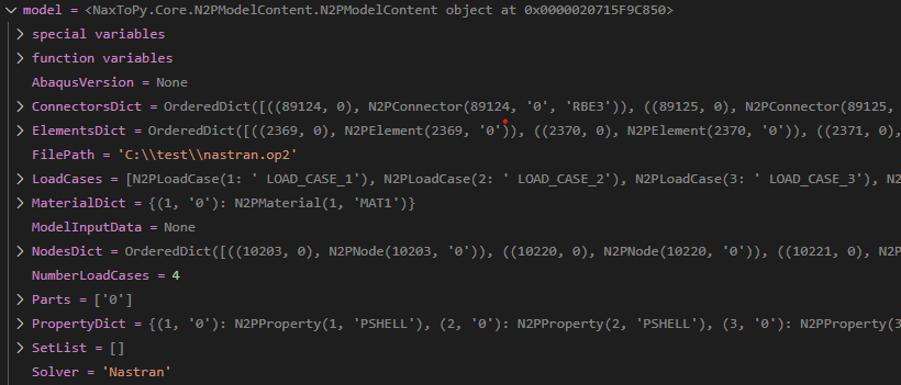 N2PModelContent-Dark