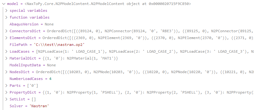 N2PModelContent-Light