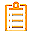 images/Clipboard_ColorOrange_32.png