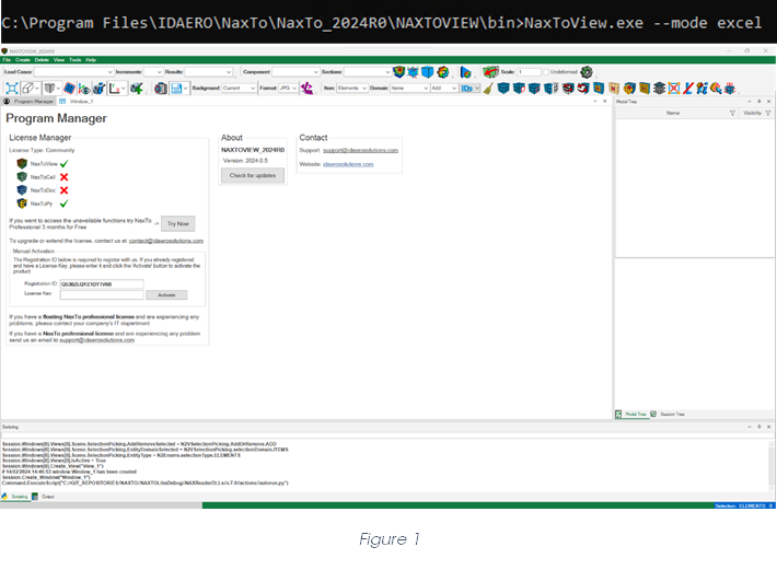 images/OpenExcel.png