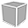 images/TransparencyOpaque_White_32.png