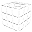 images/TransparencyWireframe_White_32.png