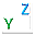 images/ViewPlaneYZ_White_32.png
