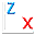 images/ViewPlaneZX_White_32.png