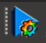 images/figura017_INTRODUCTION_INTERFACE.png