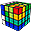 images/figura038_FULL_OPERATION_OF_THE_TOOL_BAR_TOOLS.png