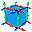images/figura039_FULL_OPERATION_OF_THE_TOOL_BAR_TOOLS.png
