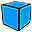 images/figura041_FULL_OPERATION_OF_THE_TOOL_BAR_TOOLS.png