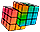 images/figura061_FULL_OPERATION_OF_THE_TOOL_BAR_TOOLS.png