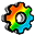 images/figura094_FULL_OPERATION_OF_THE_TOOL_BAR_TOOLS.png