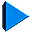 images/figura099_FULL_OPERATION_OF_THE_TOOL_BAR_TOOLS.png