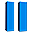 images/figura100_FULL_OPERATION_OF_THE_TOOL_BAR_TOOLS.png