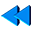 images/figura101_FULL_OPERATION_OF_THE_TOOL_BAR_TOOLS.png
