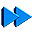 images/figura102_FULL_OPERATION_OF_THE_TOOL_BAR_TOOLS.png