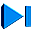 images/figura103_FULL_OPERATION_OF_THE_TOOL_BAR_TOOLS.png