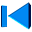 images/figura104_FULL_OPERATION_OF_THE_TOOL_BAR_TOOLS.png