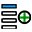 images/figura110_FULL_OPERATION_OF_THE_TOOL_BAR_TOOLS.png