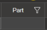 images/figura116_FULL_OPERATION_OF_THE_TOOL_BAR_TOOLS.png