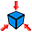 images/figura120_FULL_OPERATION_OF_THE_TOOL_BAR_TOOLS.png