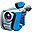 images/figura156_FULL_OPERATION_OF_THE_TOOL_BAR_TOOLS.png