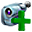 images/figura158_FULL_OPERATION_OF_THE_TOOL_BAR_TOOLS.png