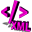 images/figura163_FULL_OPERATION_OF_THE_TOOL_BAR_TOOLS.png