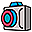 images/figura164_FULL_OPERATION_OF_THE_TOOL_BAR_TOOLS.png