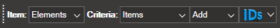 images/figura166_FULL_OPERATION_OF_THE_TOOL_BAR_TOOLS.png