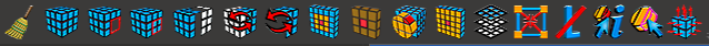 images/figura167_FULL_OPERATION_OF_THE_TOOL_BAR_TOOLS.png