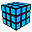 images/figura172_FULL_OPERATION_OF_THE_TOOL_BAR_TOOLS.png