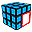 images/figura173_FULL_OPERATION_OF_THE_TOOL_BAR_TOOLS.png