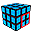 images/figura174_FULL_OPERATION_OF_THE_TOOL_BAR_TOOLS.png