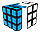 images/figura175_FULL_OPERATION_OF_THE_TOOL_BAR_TOOLS.png
