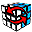 images/figura176_FULL_OPERATION_OF_THE_TOOL_BAR_TOOLS.png