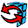 images/figura177_FULL_OPERATION_OF_THE_TOOL_BAR_TOOLS.png