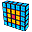 images/figura178_FULL_OPERATION_OF_THE_TOOL_BAR_TOOLS.png