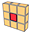 images/figura179_FULL_OPERATION_OF_THE_TOOL_BAR_TOOLS.png