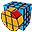 images/figura180_FULL_OPERATION_OF_THE_TOOL_BAR_TOOLS.png
