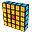 images/figura181_FULL_OPERATION_OF_THE_TOOL_BAR_TOOLS.png