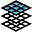 images/figura182_FULL_OPERATION_OF_THE_TOOL_BAR_TOOLS.png