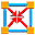 images/figura183_FULL_OPERATION_OF_THE_TOOL_BAR_TOOLS.png