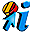 images/figura185_FULL_OPERATION_OF_THE_TOOL_BAR_TOOLS.png