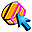 images/figura186_FULL_OPERATION_OF_THE_TOOL_BAR_TOOLS.png