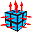images/figura187_FULL_OPERATION_OF_THE_TOOL_BAR_TOOLS.png