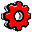 images/figura190_FULL_OPERATION_OF_THE_TOOL_BAR_TOOLS.png