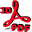 images/figura191_FULL_OPERATION_OF_THE_TOOL_BAR_TOOLS.png