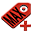 images/figura200_FULL_OPERATION_OF_THE_TOOL_BAR_TOOLS.png