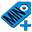 images/figura201_FULL_OPERATION_OF_THE_TOOL_BAR_TOOLS.png
